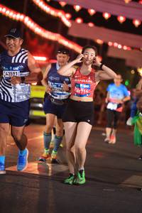 BIB: 
                            <button type="button" onclick="openModal(23813179)" class="btn btn-primary btn-sm float-right btn-popup" data-toggle="modal" data-target=".modal-high-quality">
                        <i class="fas fa-shopping-cart"></i> Add to Cart
                    </button>
                                            <button type="button" onclick="isThisMe(23813179, true)" class="btn btn-success btn-sm float-right btn-popup btn-isme hidden" data-toggle="tooltip" data-placement="bottom" title="นี่คือรูปของคุณใช่ไหม คลิกที่นี่เพื่อเอาเข้าอัลบั้ม">
                        <i class="fas fa-plus"></i> Add to album
                    </button>
                    <button type="button" onclick="isThisMe(23813179, false)" class="btn btn-warning btn-sm float-right btn-popup btn-isnotme hidden">
                        <i class="fas fa-ban"></i> Remove from album
                    </button>